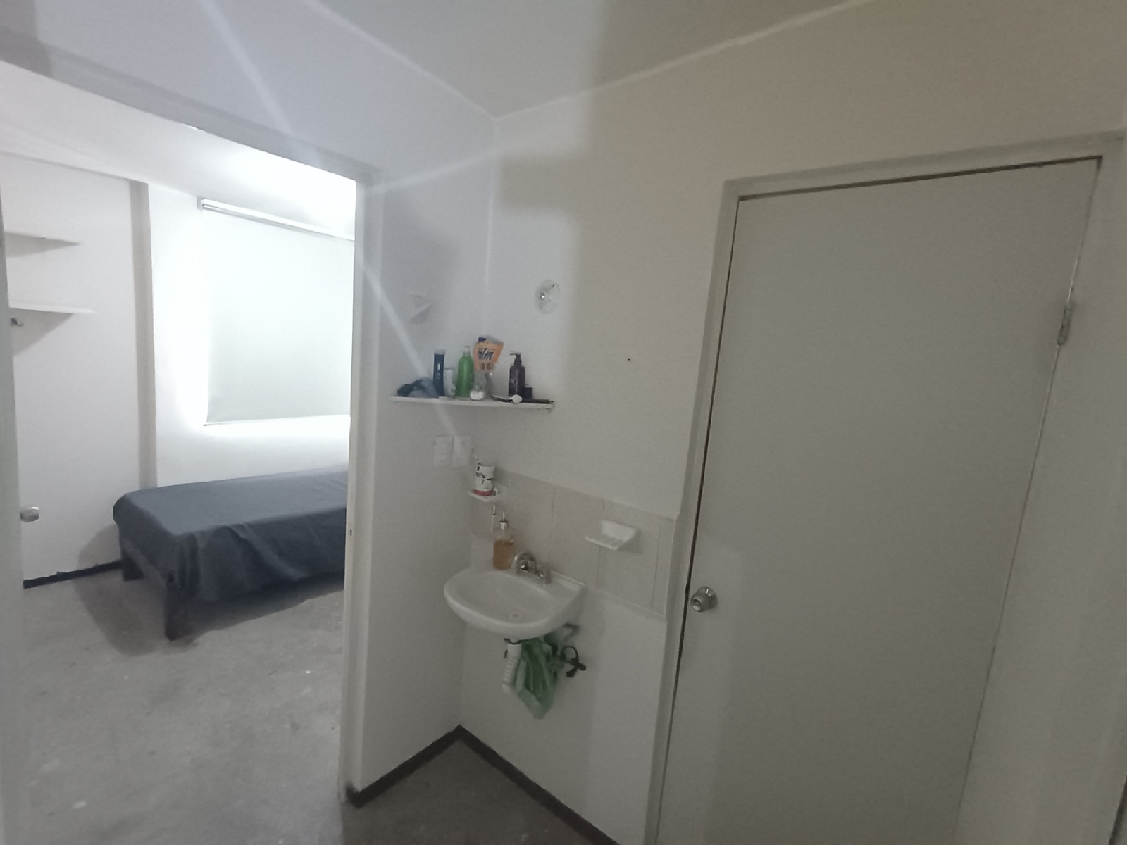 Casa en venta en Barrio Veracruz (Progreso 2a Etapa), General Escobedo — foto 10