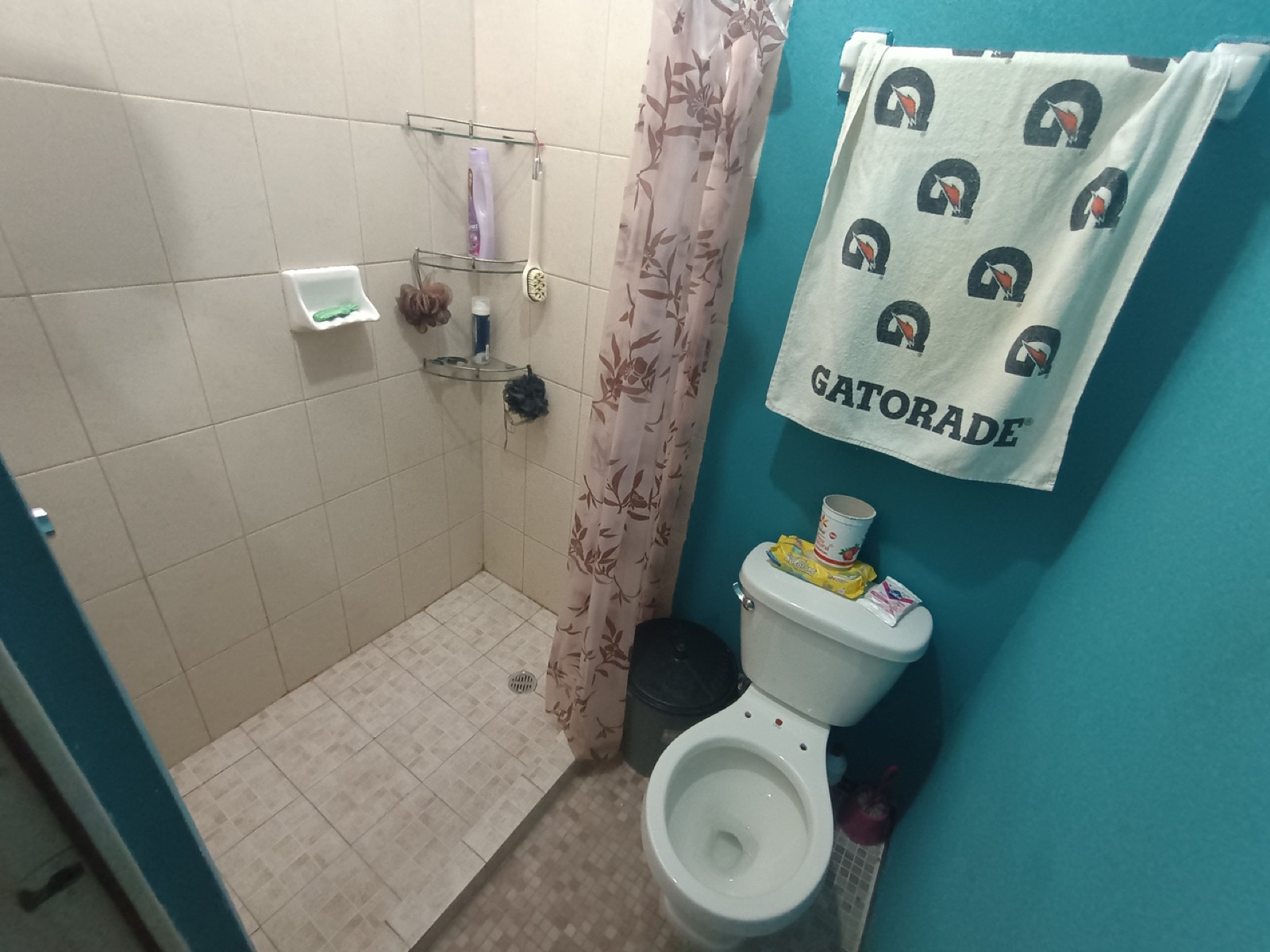 Casa en venta en Barrio Veracruz (Progreso 2a Etapa), General Escobedo — foto 11