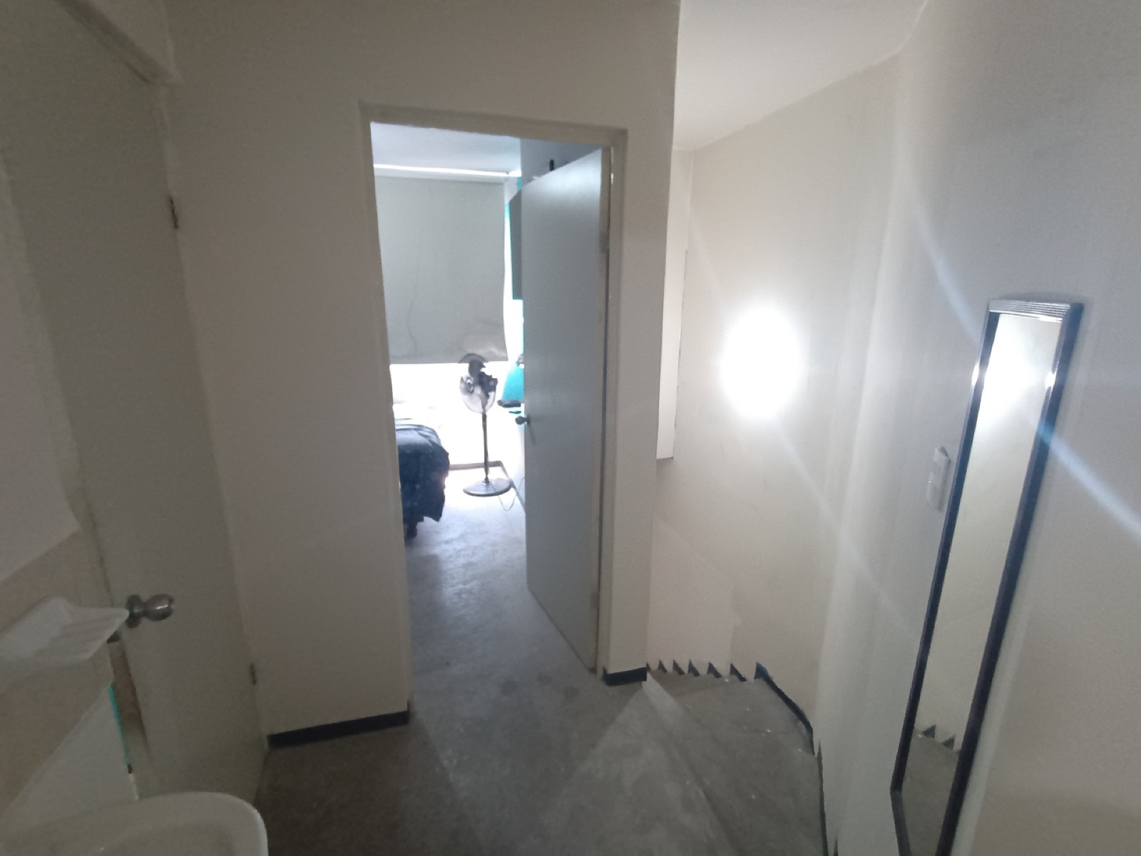 Casa en venta en Barrio Veracruz (Progreso 2a Etapa), General Escobedo — foto 12