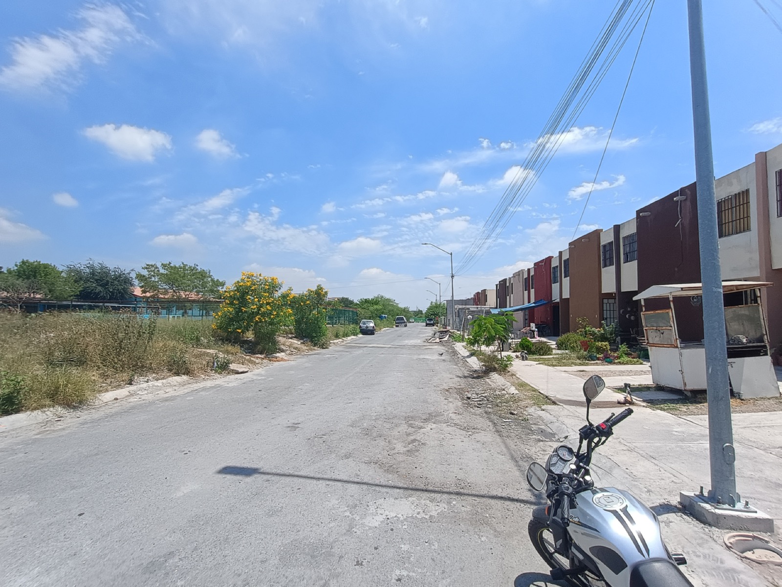 Casa en venta en Barrio Veracruz (Progreso 2a Etapa), General Escobedo — foto 15