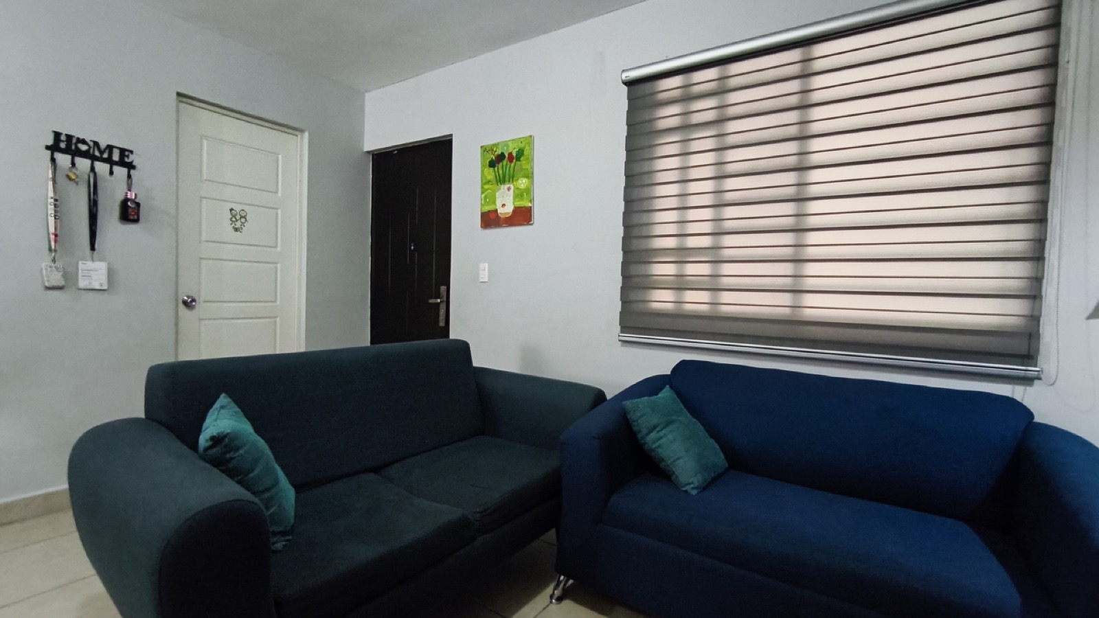 Casa en venta en Bonaterra, Apodaca — foto 2