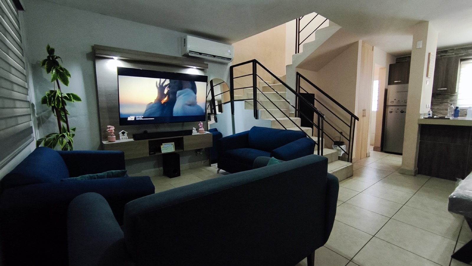 Casa en venta en Bonaterra, Apodaca — foto 4