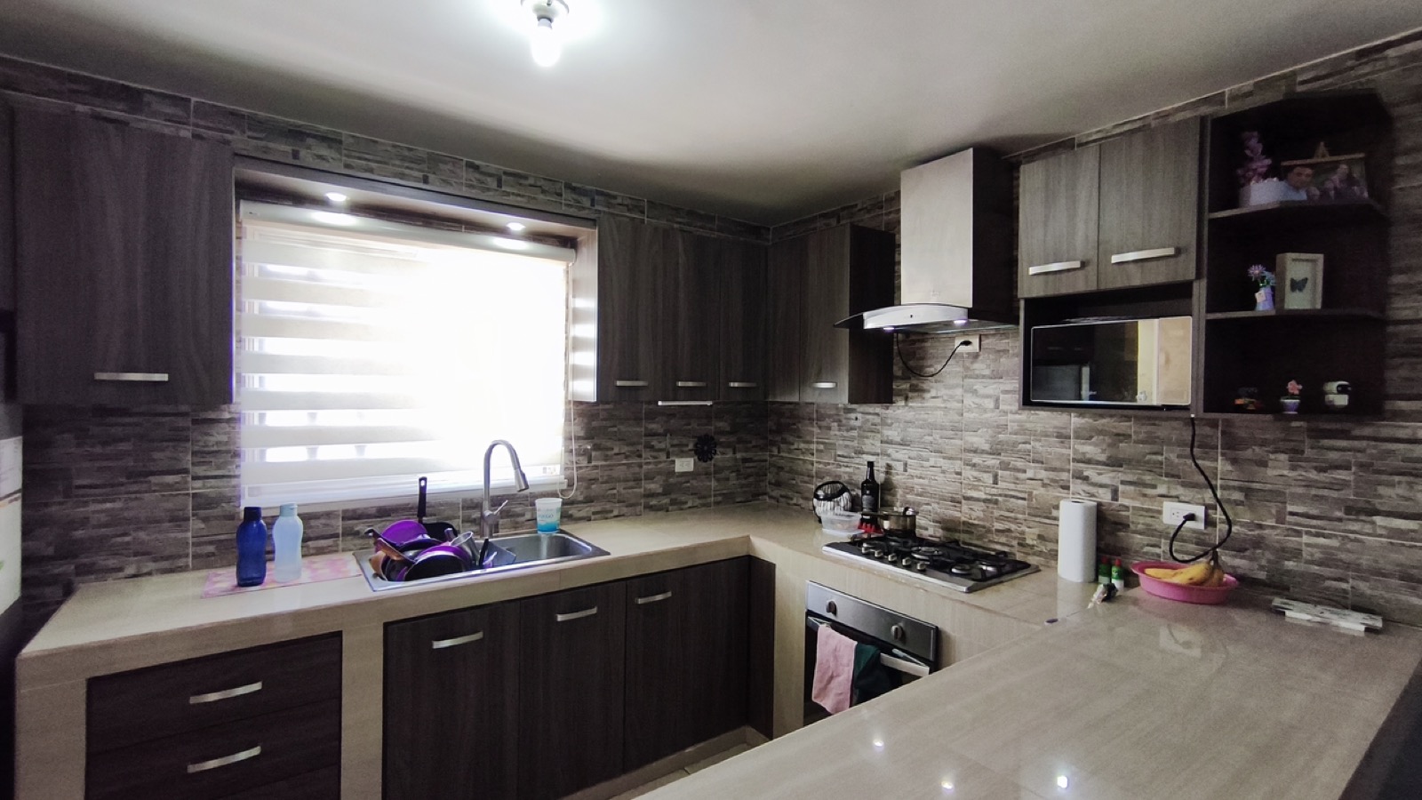 Casa en venta en Bonaterra, Apodaca — foto 5