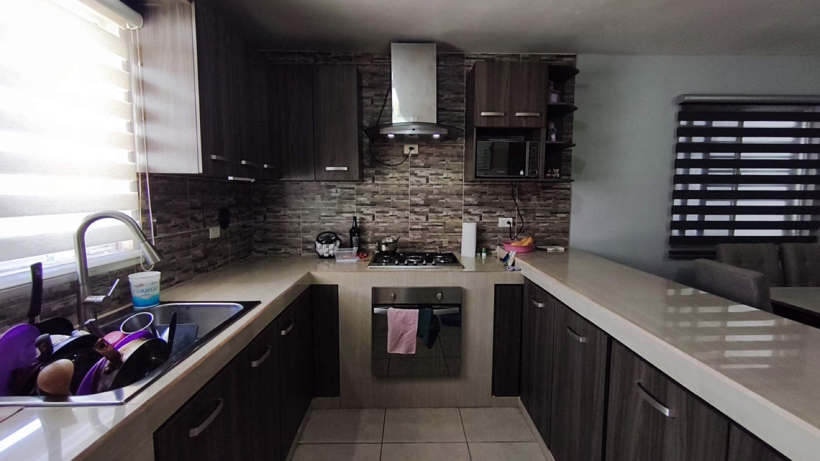 Casa en venta en Bonaterra, Apodaca — foto 6