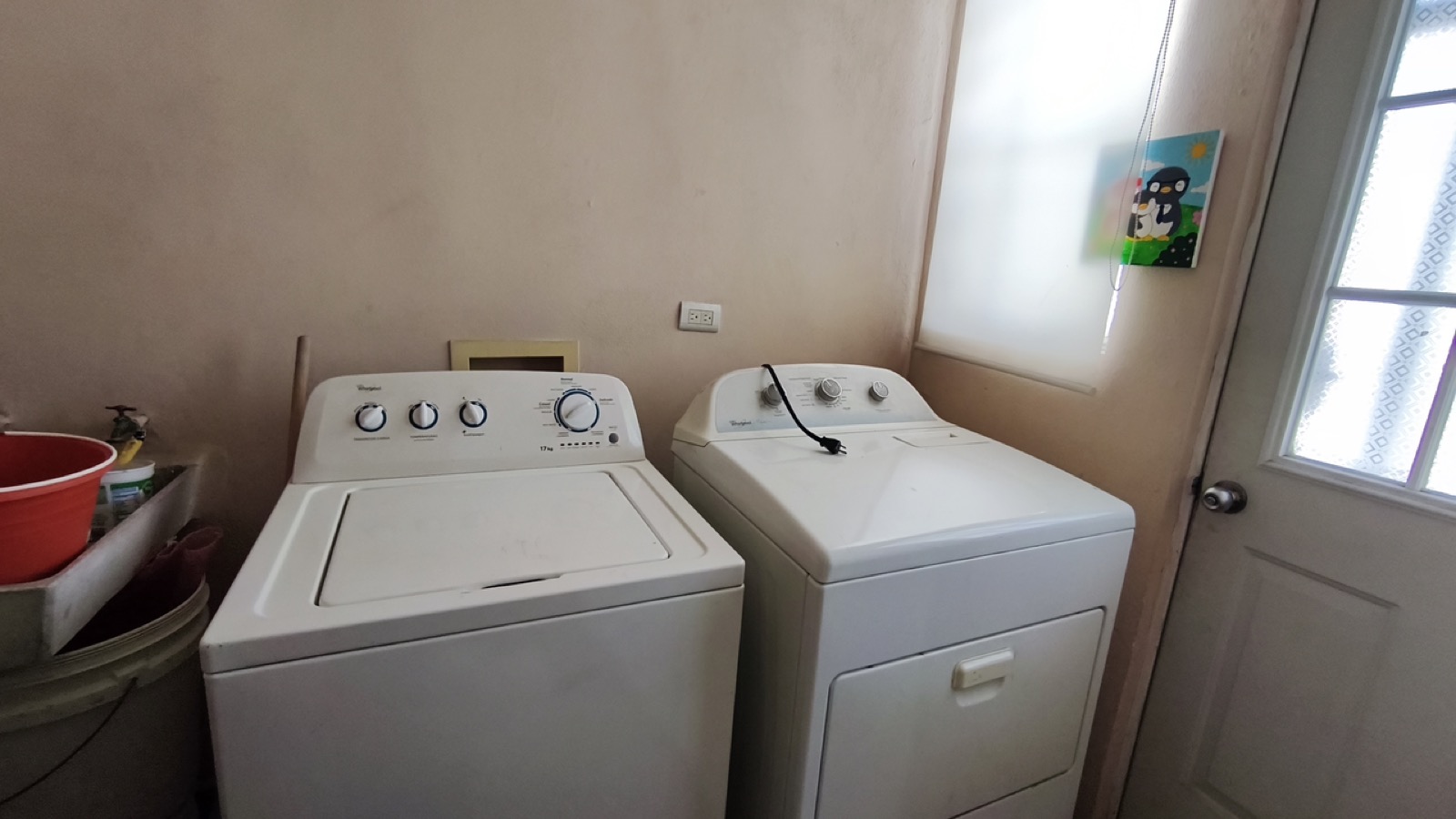 Casa en venta en Bonaterra, Apodaca — foto 7
