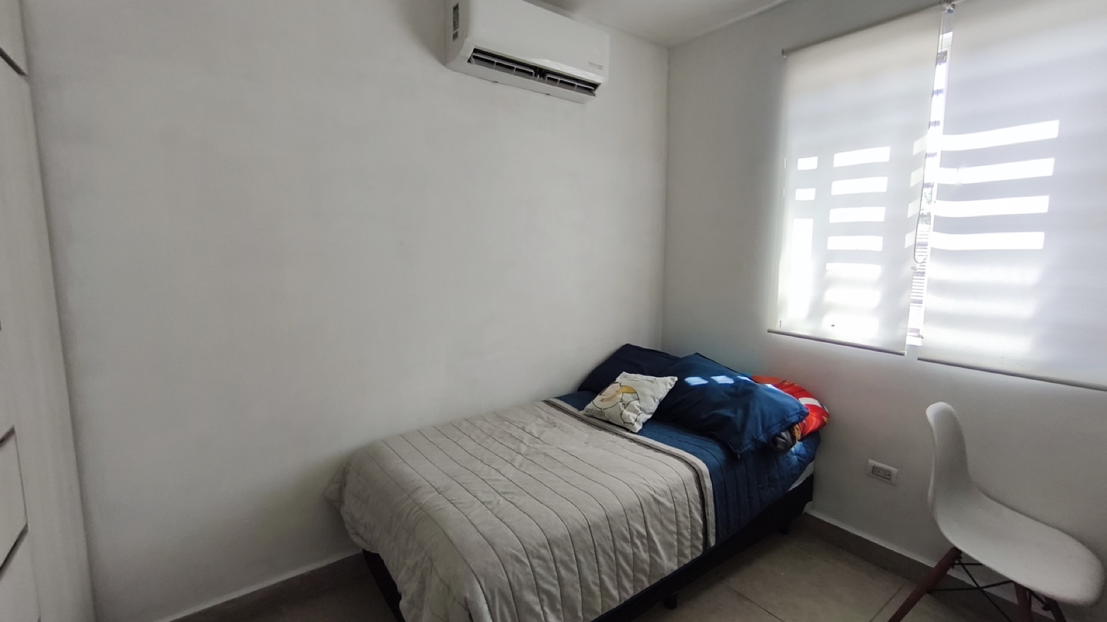 Casa en venta en Bonaterra, Apodaca — foto 10