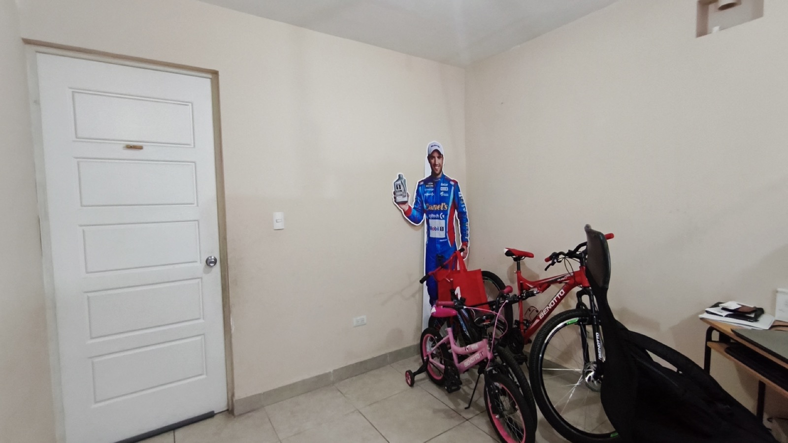 Casa en venta en Bonaterra, Apodaca — foto 11