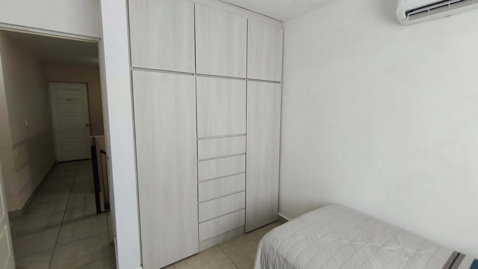 Casa en venta en Bonaterra, Apodaca — foto 12
