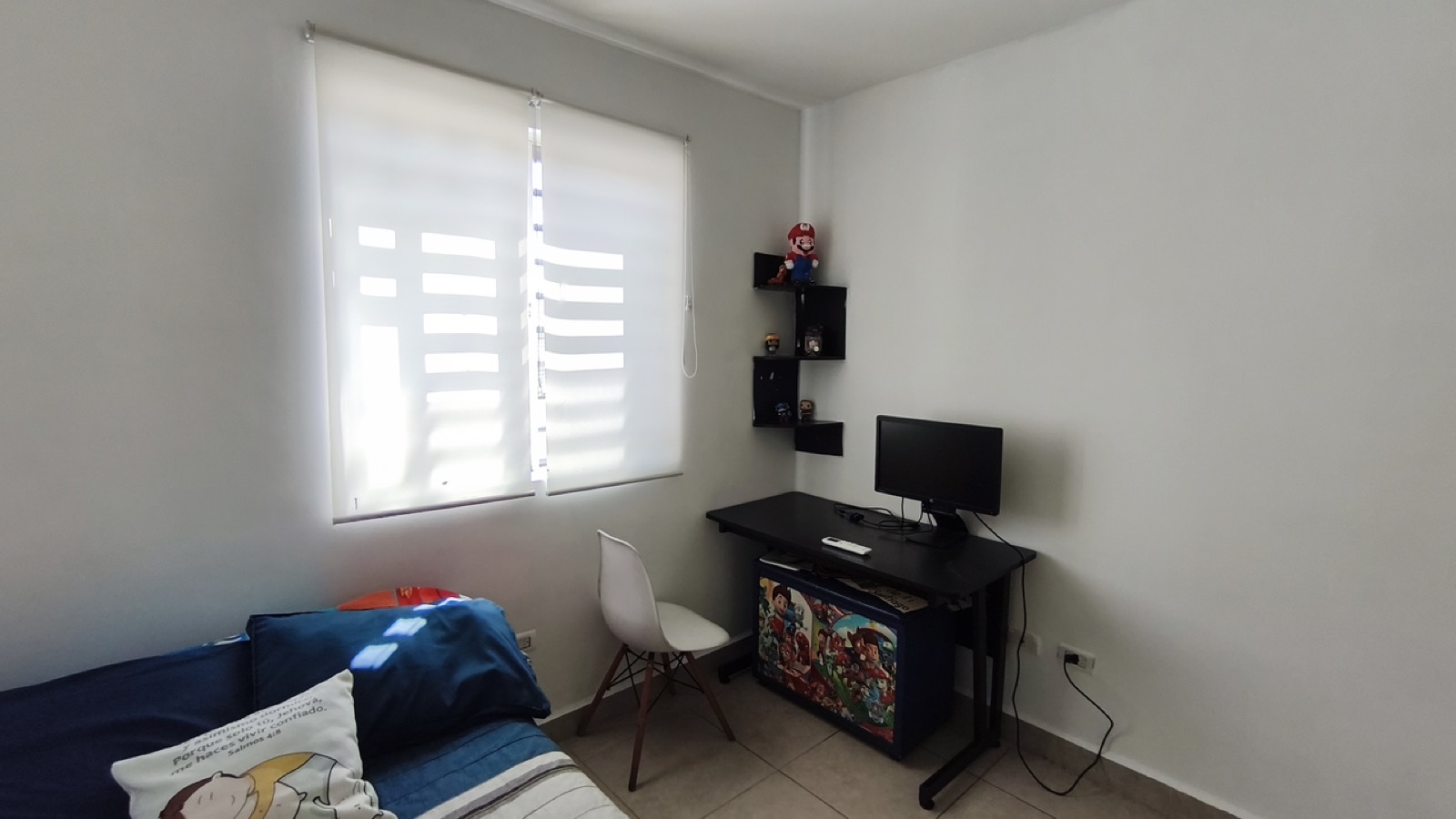 Casa en venta en Bonaterra, Apodaca — foto 13