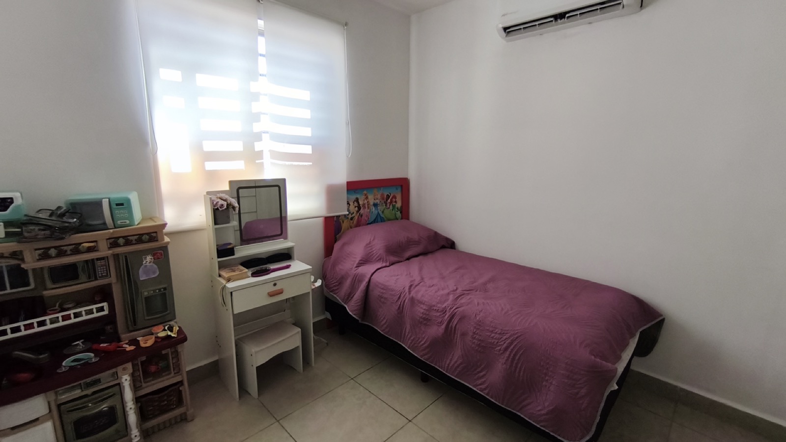 Casa en venta en Bonaterra, Apodaca — foto 14