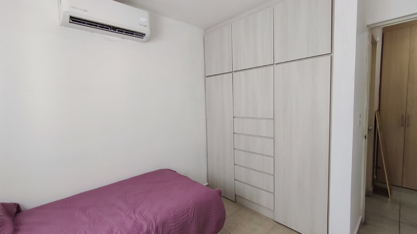 Casa en venta en Bonaterra, Apodaca — foto 15