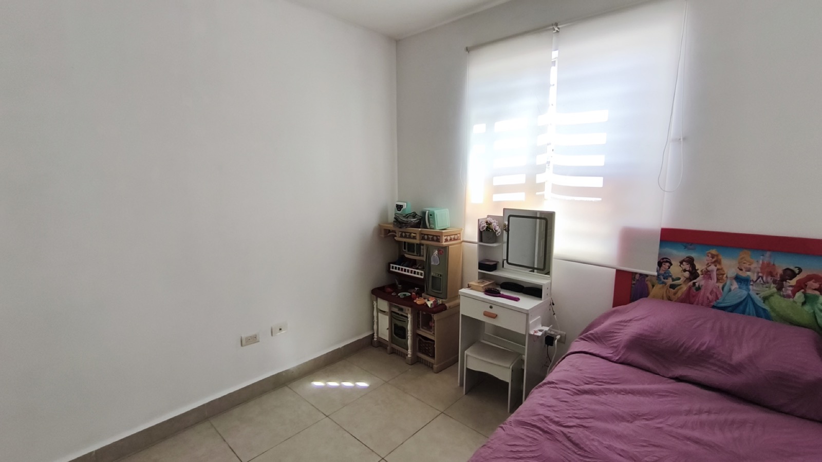 Casa en venta en Bonaterra, Apodaca — foto 16