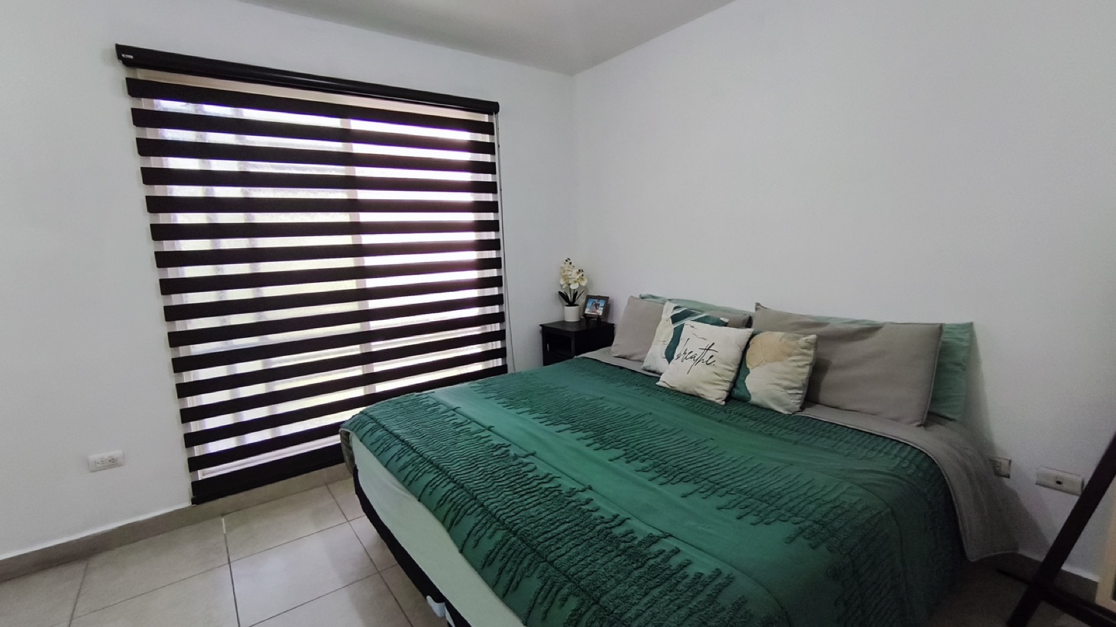 Casa en venta en Bonaterra, Apodaca — foto 17