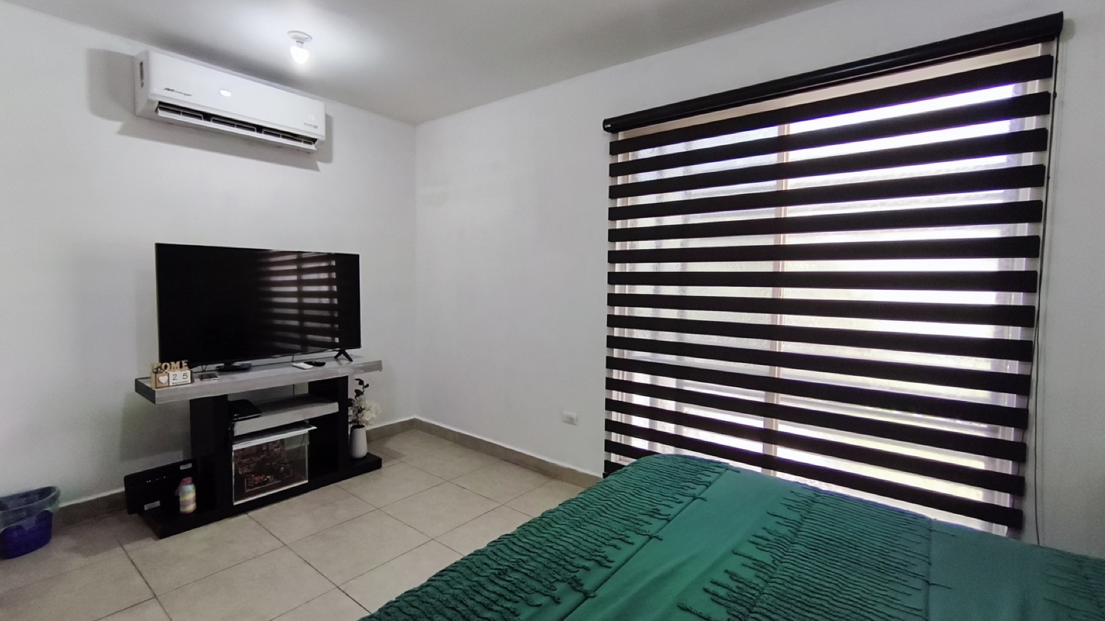 Casa en venta en Bonaterra, Apodaca — foto 18