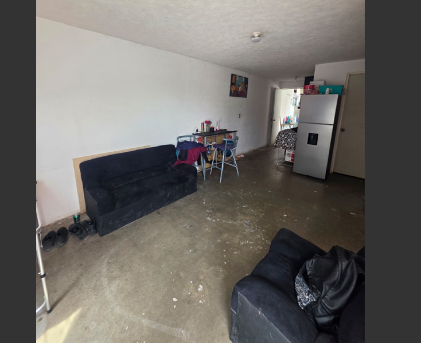 Casa en venta en Boreal 519b, Ciénega de Flores — foto 2
