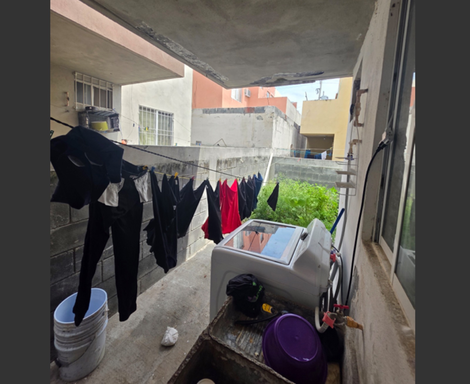 Casa en venta en Boreal 519b, Ciénega de Flores — foto 6