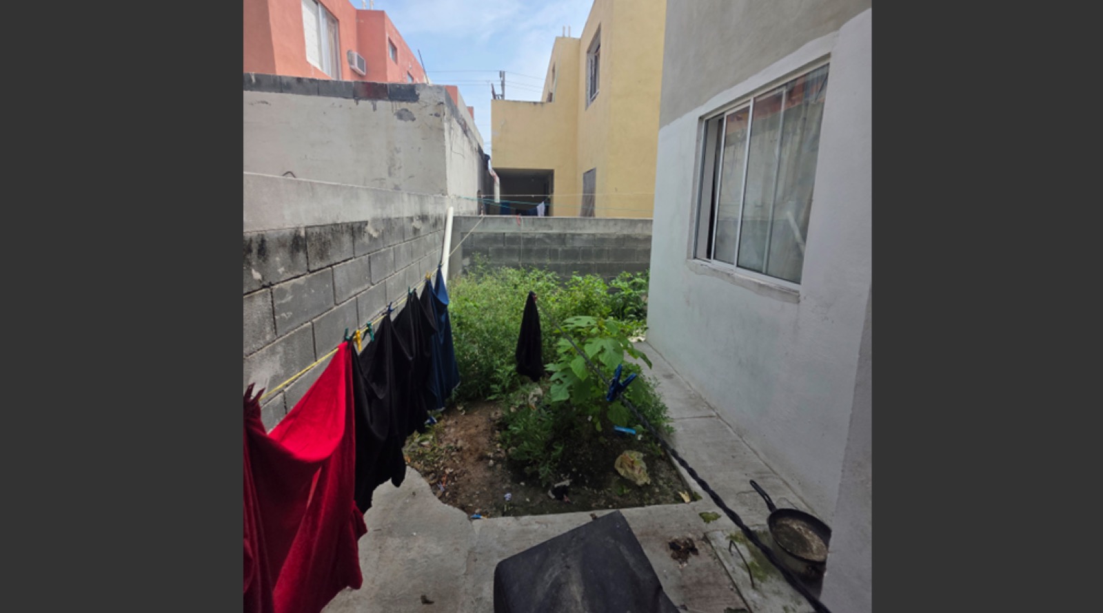 Casa en venta en Boreal 519b, Ciénega de Flores — foto 7