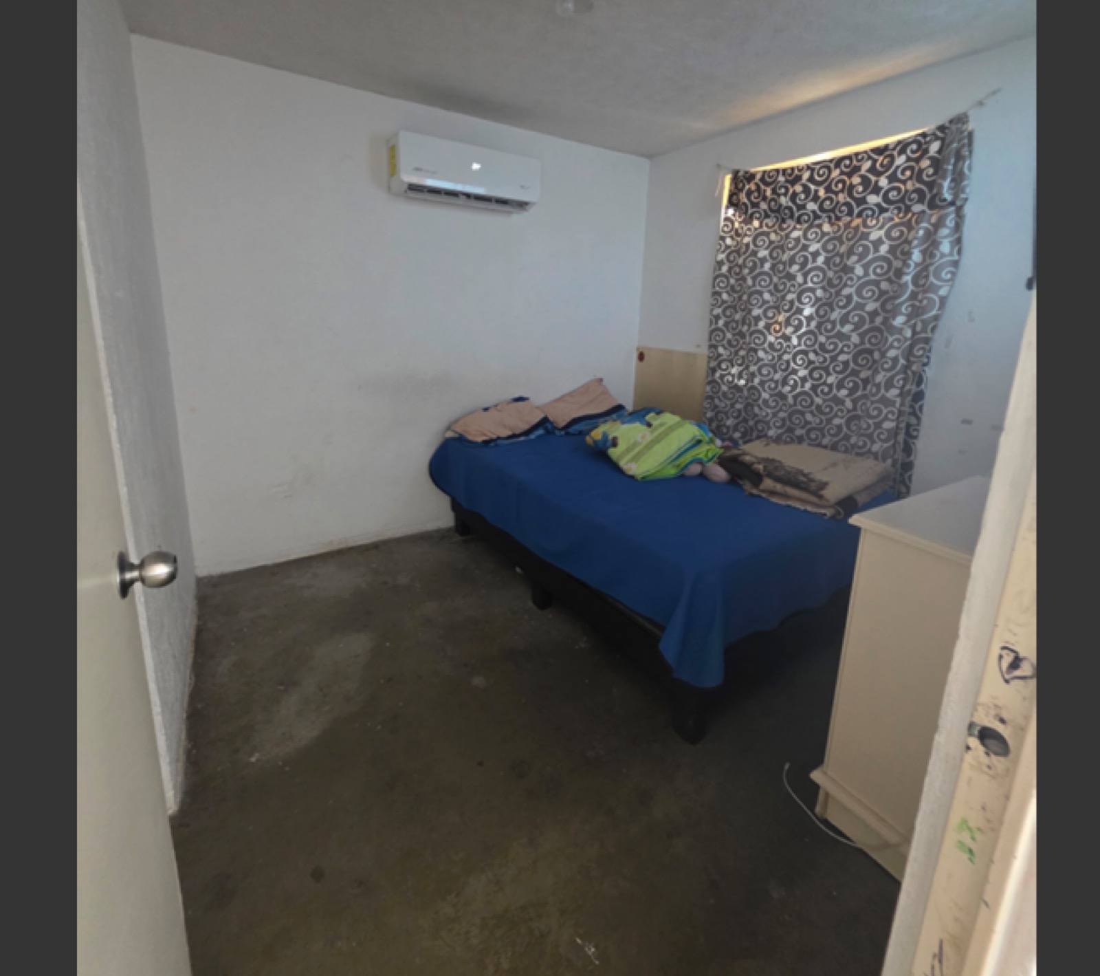 Casa en venta en Boreal 519b, Ciénega de Flores — foto 10