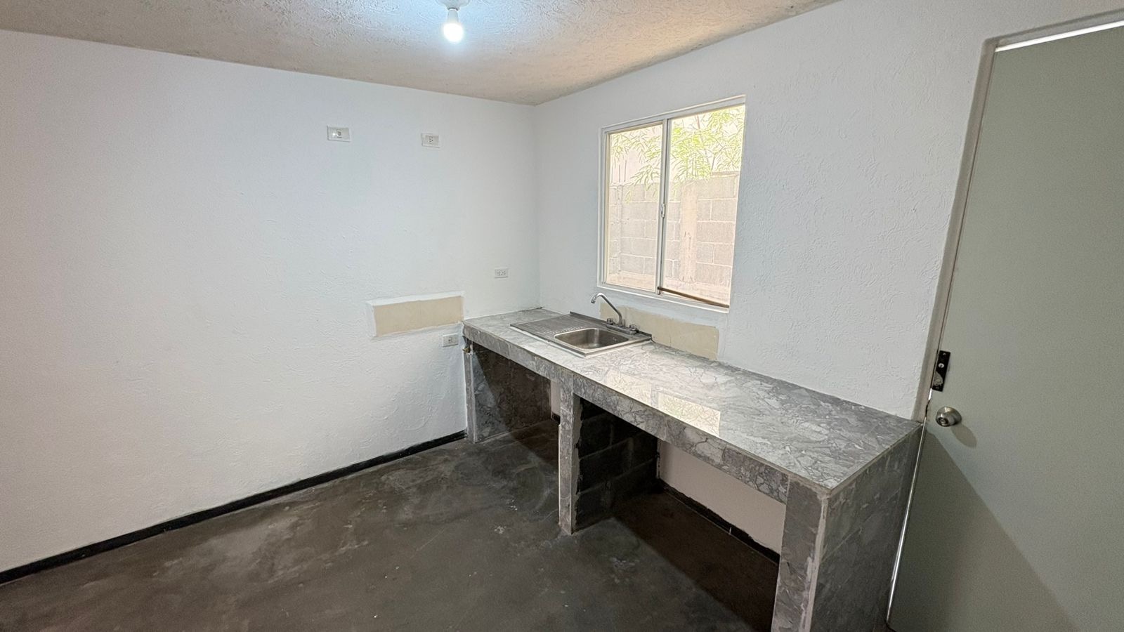 Casa en venta en Bosque de Castilla, Salinas Victoria — foto 4
