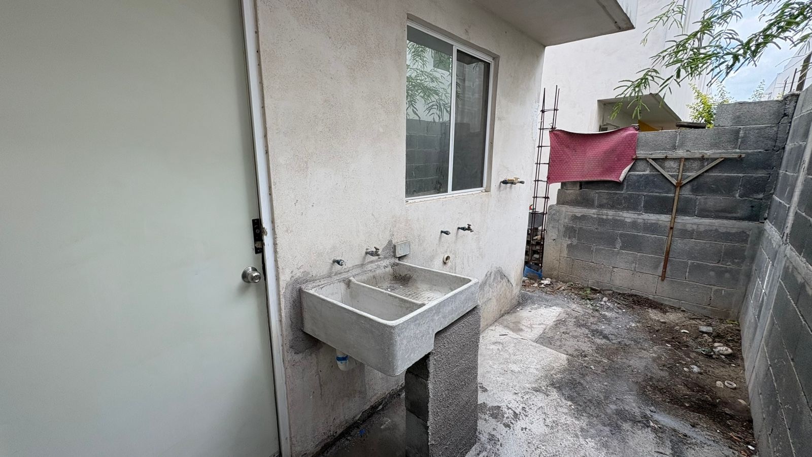 Casa en venta en Bosque de Castilla, Salinas Victoria — foto 5
