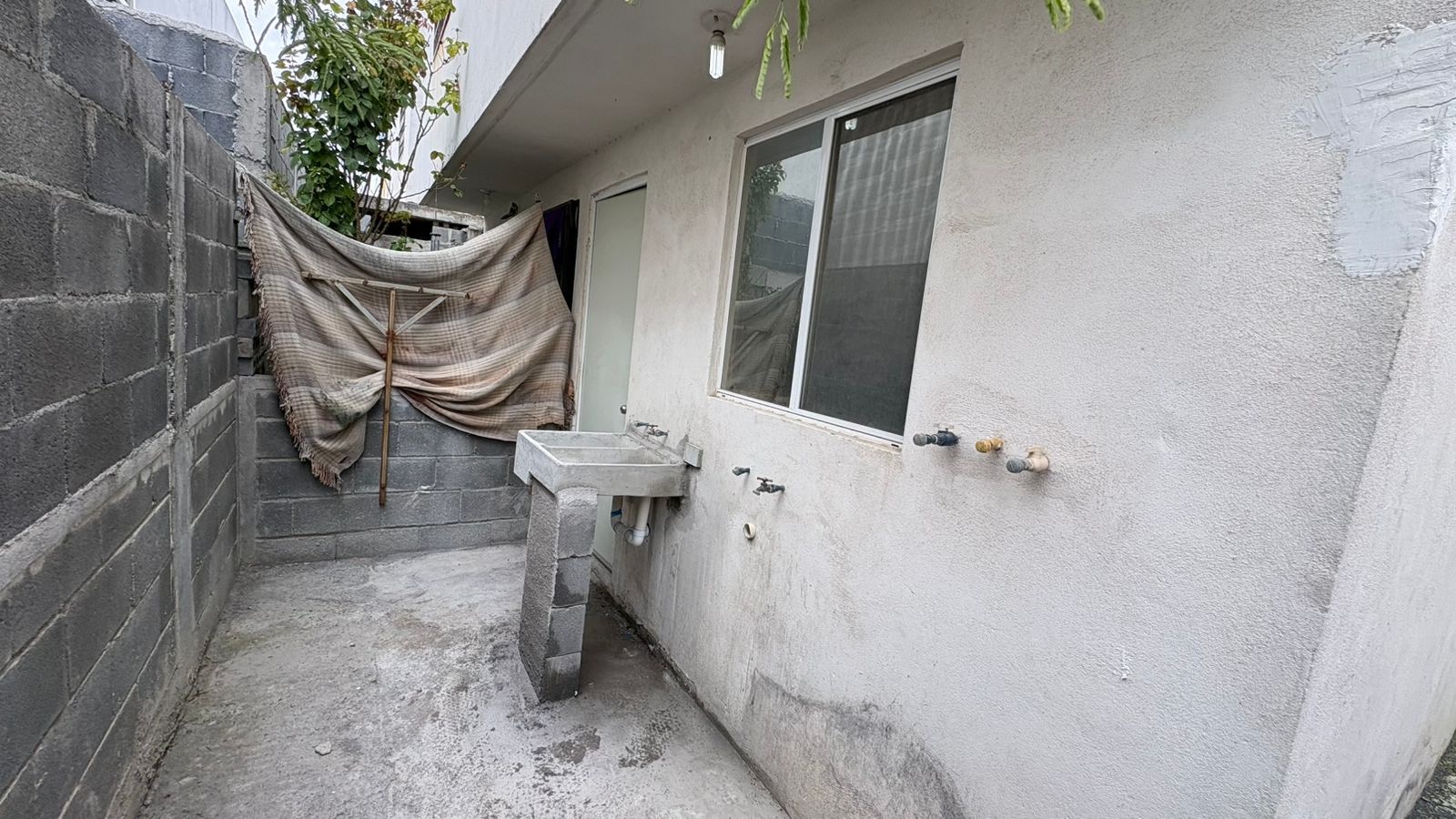 Casa en venta en Bosque de Castilla, Salinas Victoria — foto 7