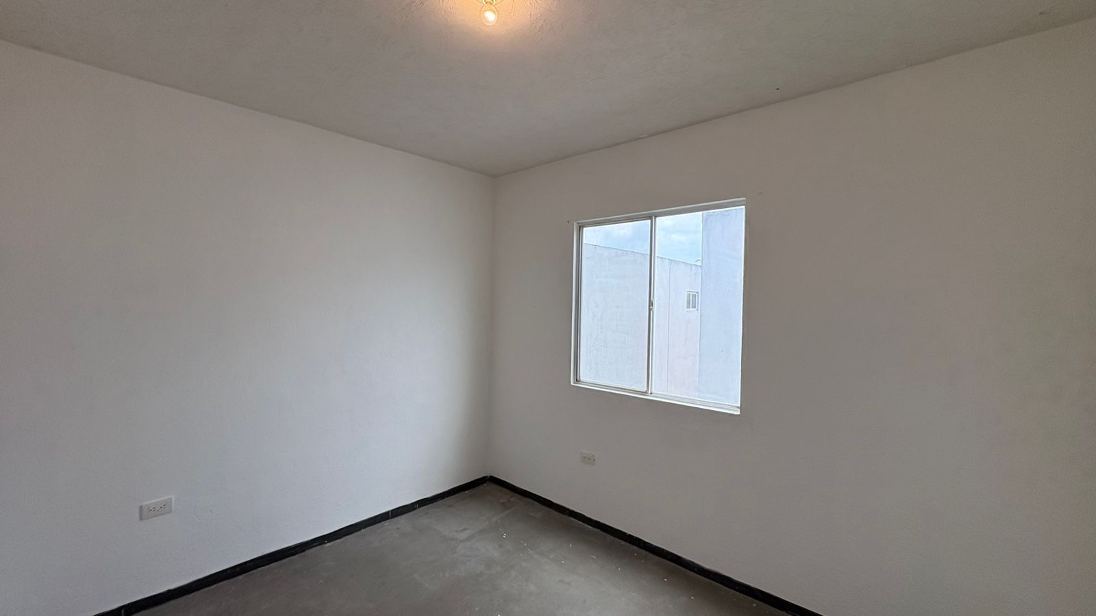 Casa en venta en Bosque de Castilla, Salinas Victoria — foto 8