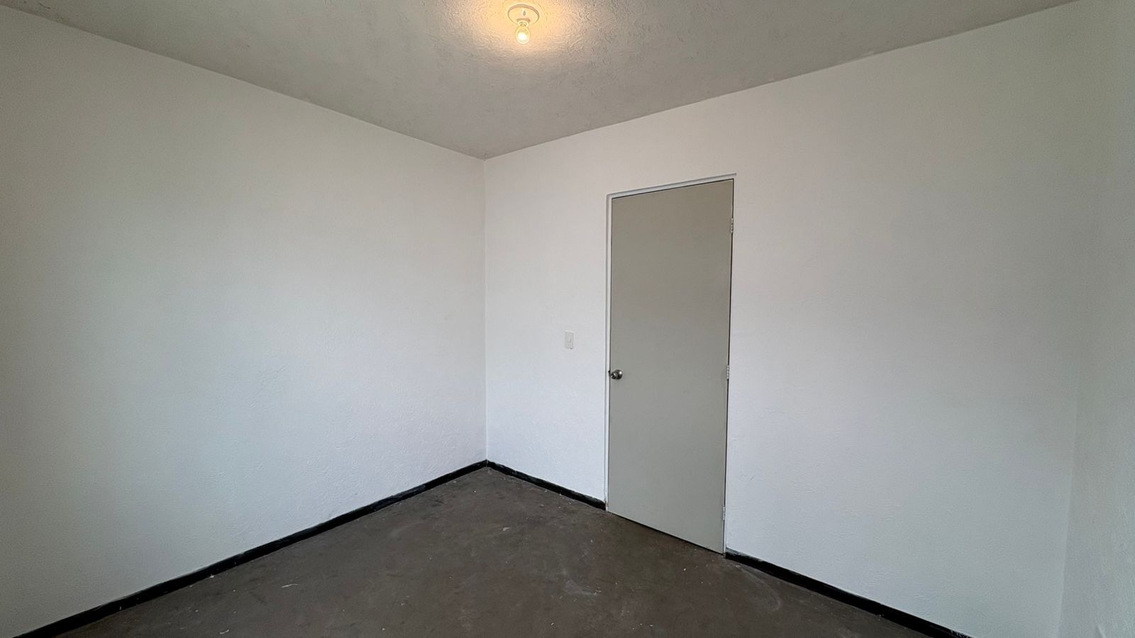 Casa en venta en Bosque de Castilla, Salinas Victoria — foto 9