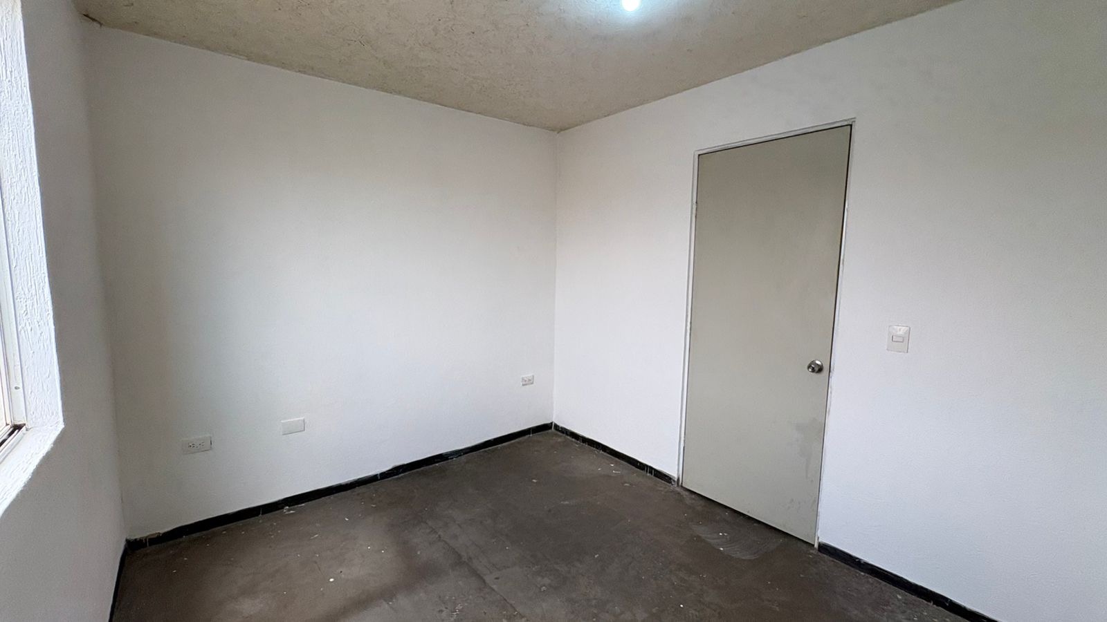Casa en venta en Bosque de Castilla, Salinas Victoria — foto 11