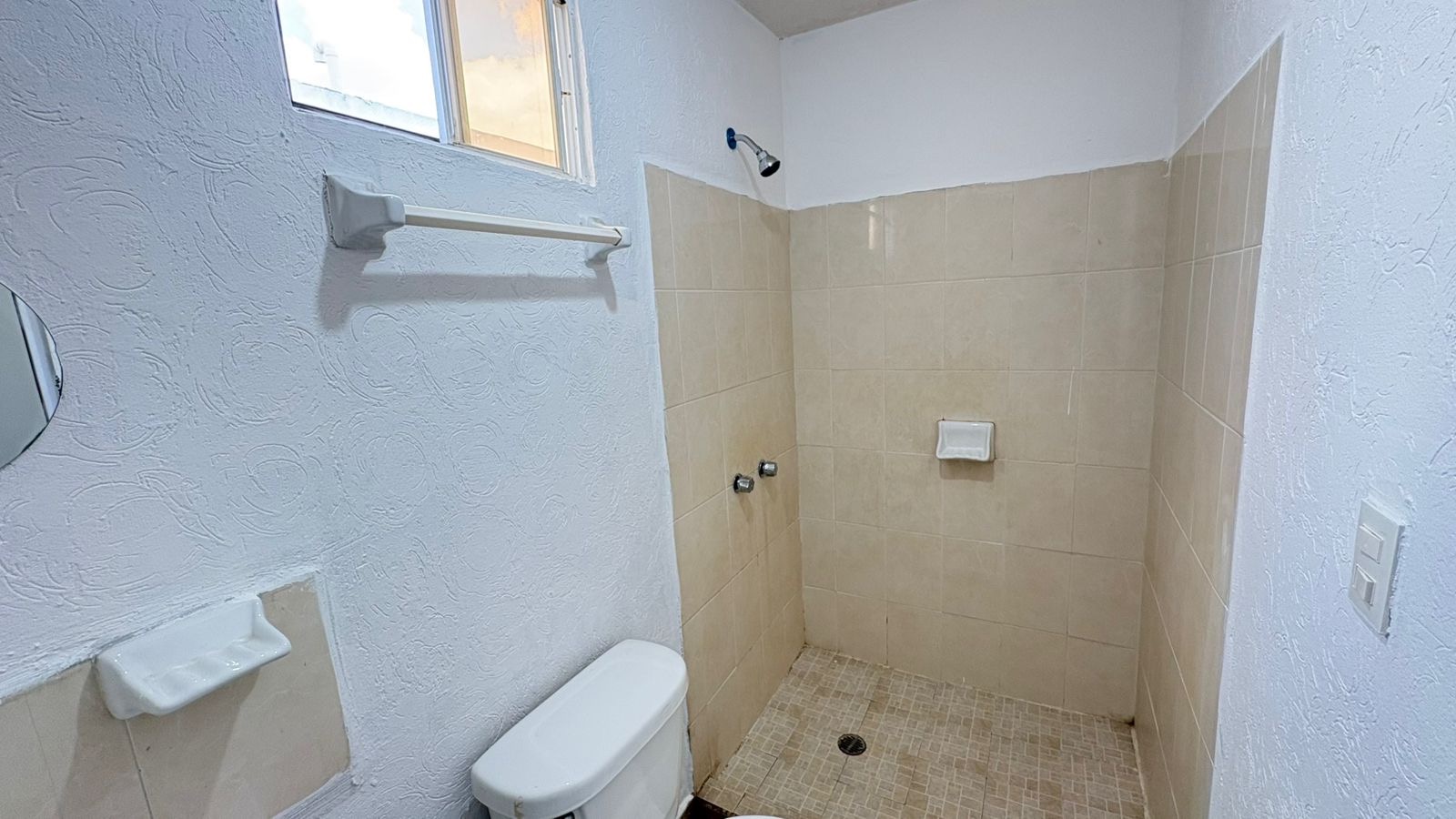 Casa en venta en Bosque de Castilla, Salinas Victoria — foto 13