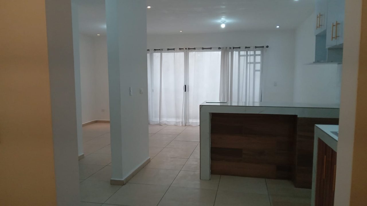 Casa en venta en Bosque Real, Apodaca — foto 2