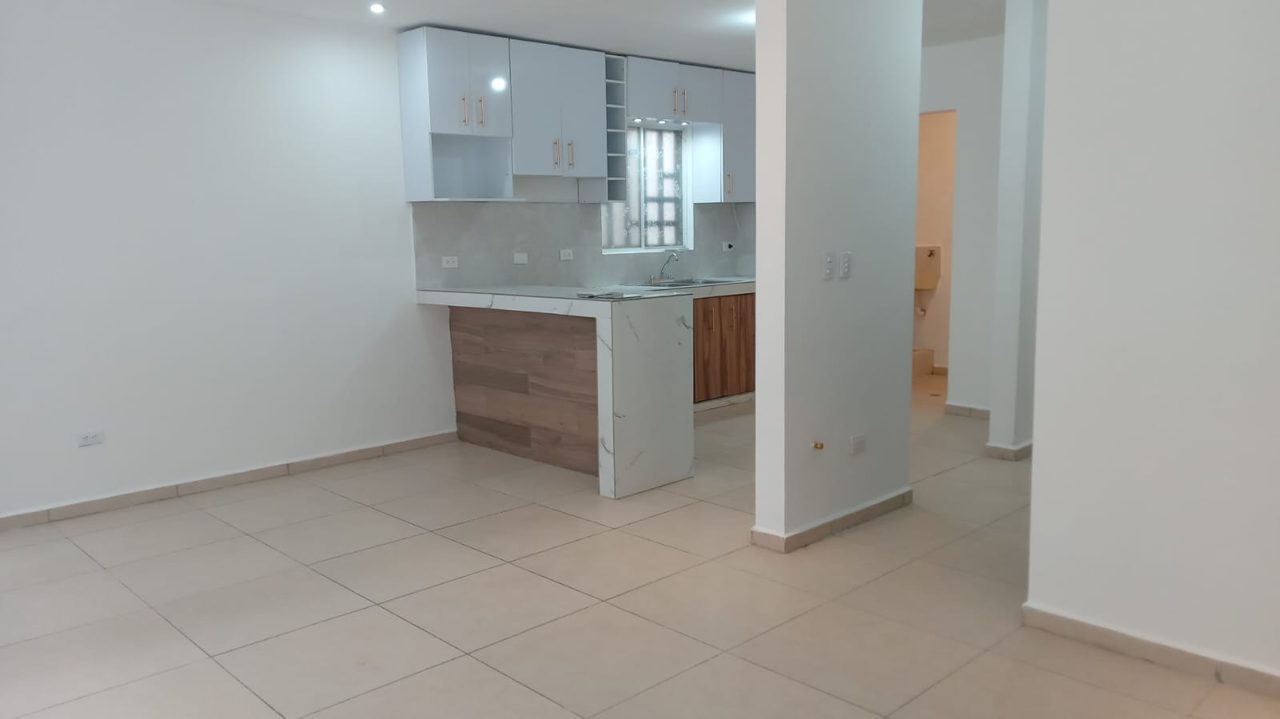 Casa en venta en Bosque Real, Apodaca — foto 3
