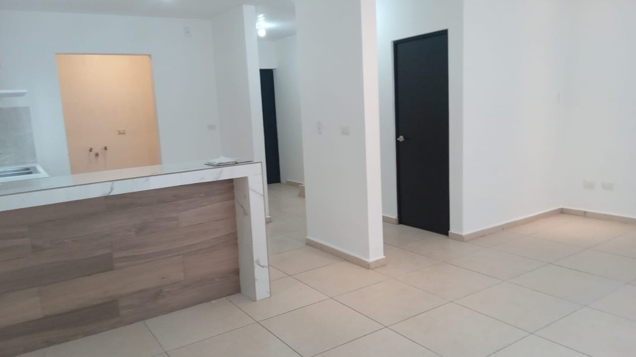 Casa en venta en Bosque Real, Apodaca — foto 4