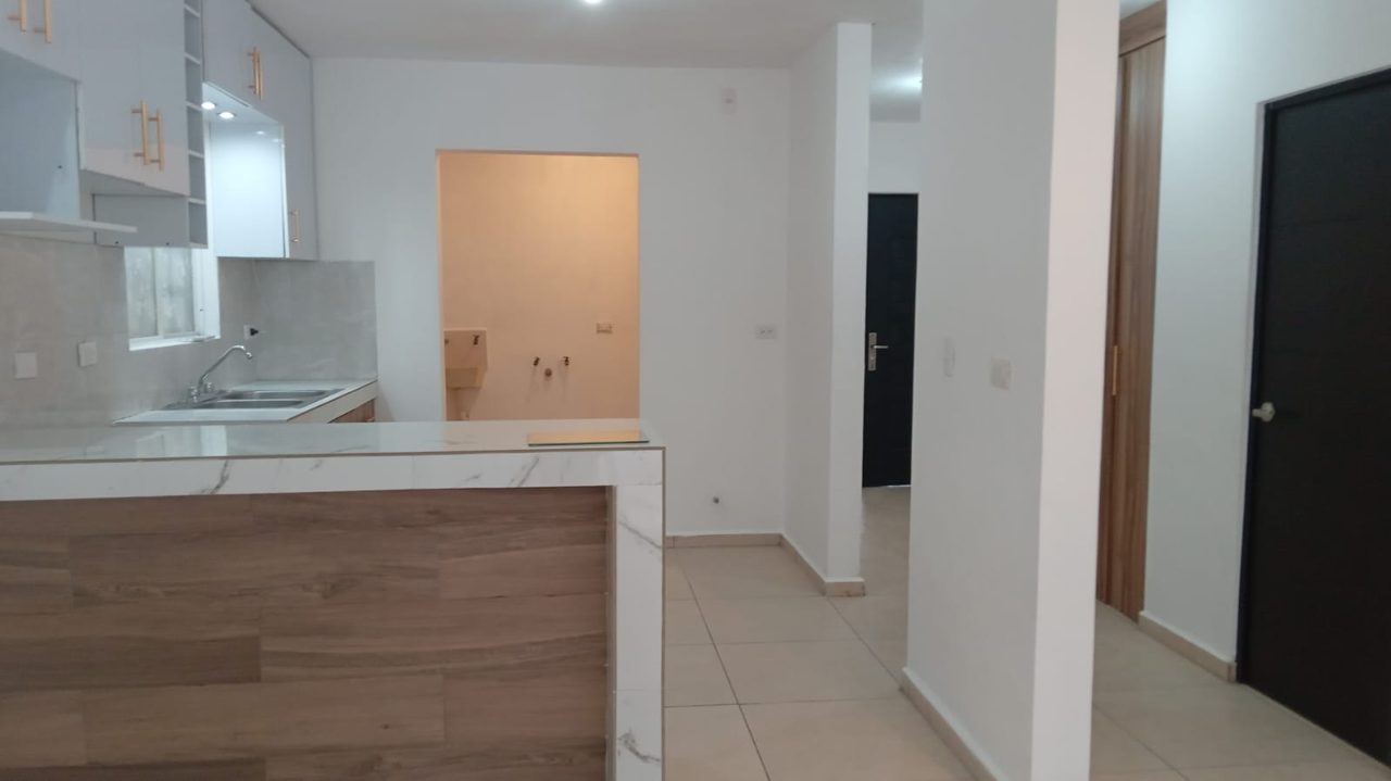 Casa en venta en Bosque Real, Apodaca — foto 5