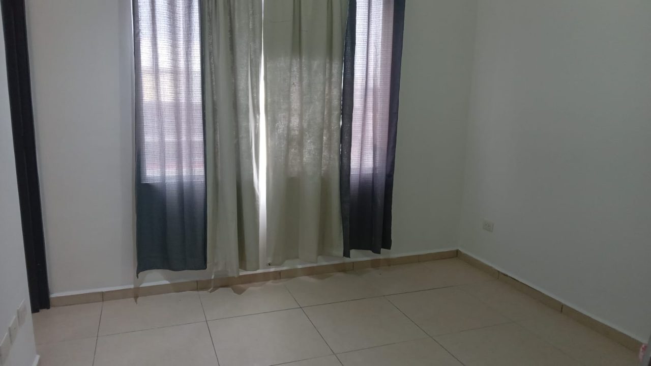 Casa en venta en Bosque Real, Apodaca — foto 6