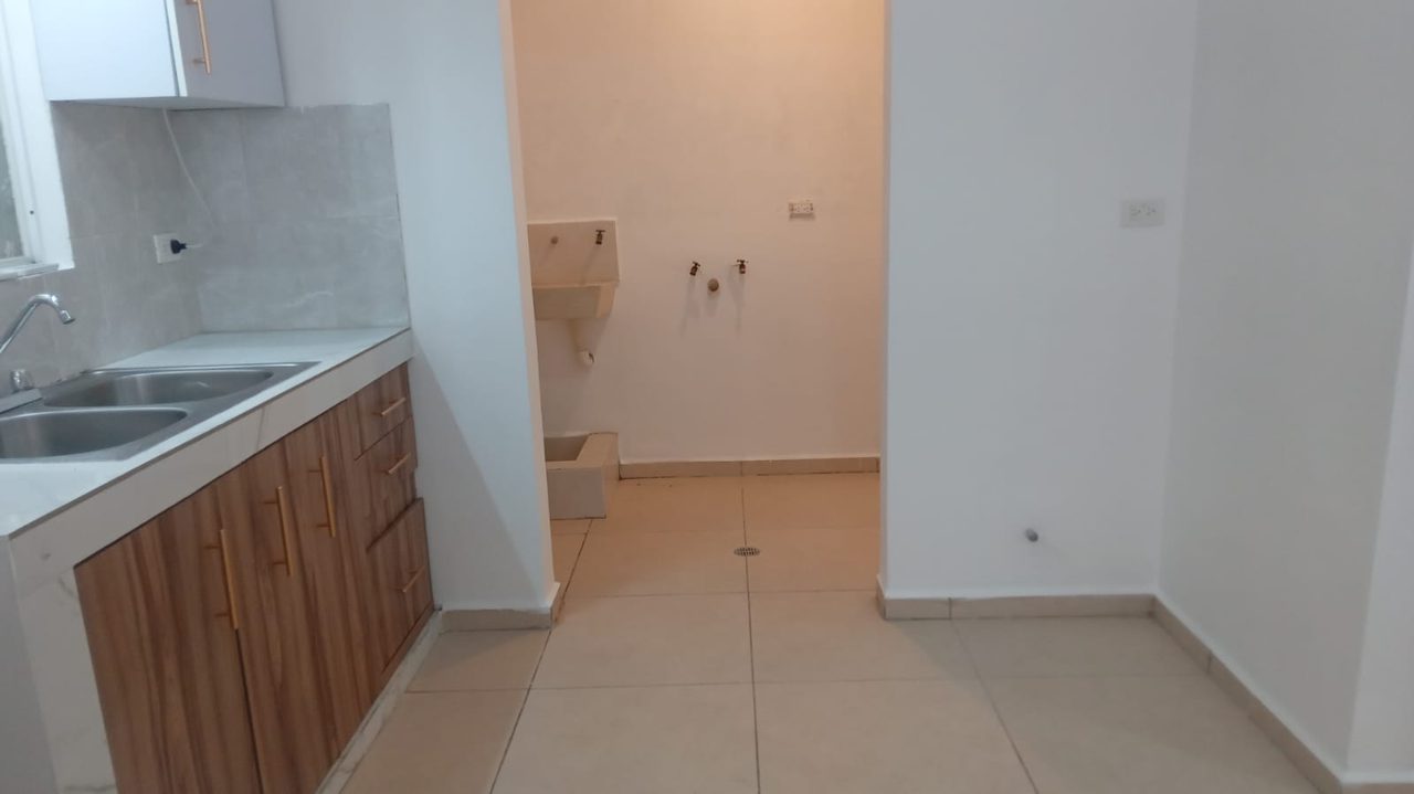 Casa en venta en Bosque Real, Apodaca — foto 7