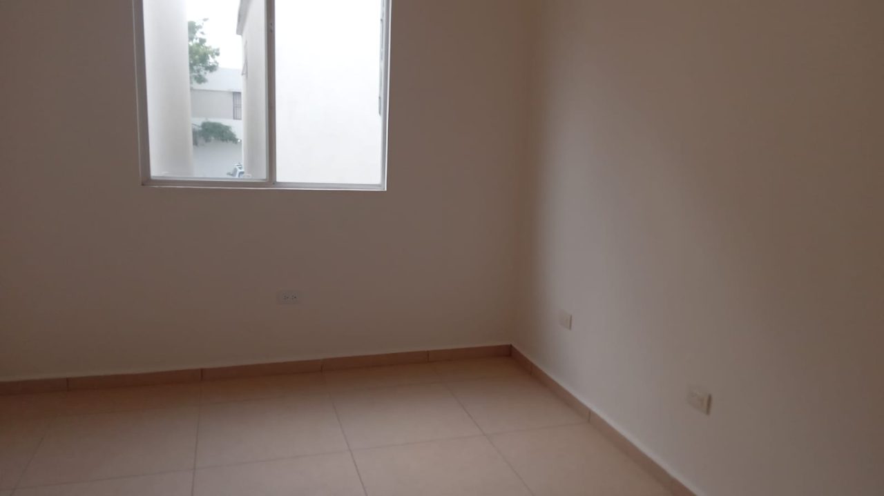 Casa en venta en Bosque Real, Apodaca — foto 8