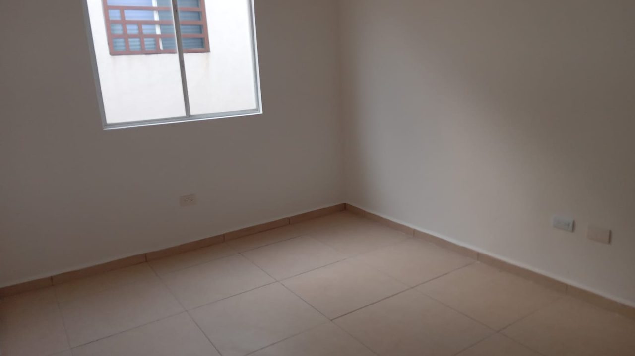 Casa en venta en Bosque Real, Apodaca — foto 9