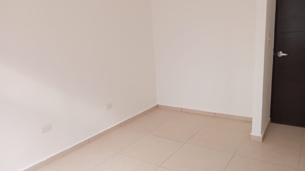Casa en venta en Bosque Real, Apodaca — foto 10