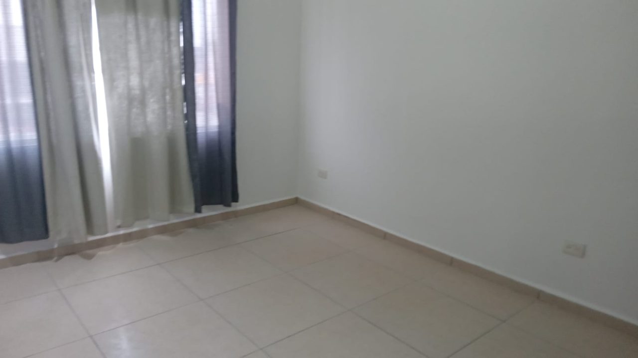 Casa en venta en Bosque Real, Apodaca — foto 11