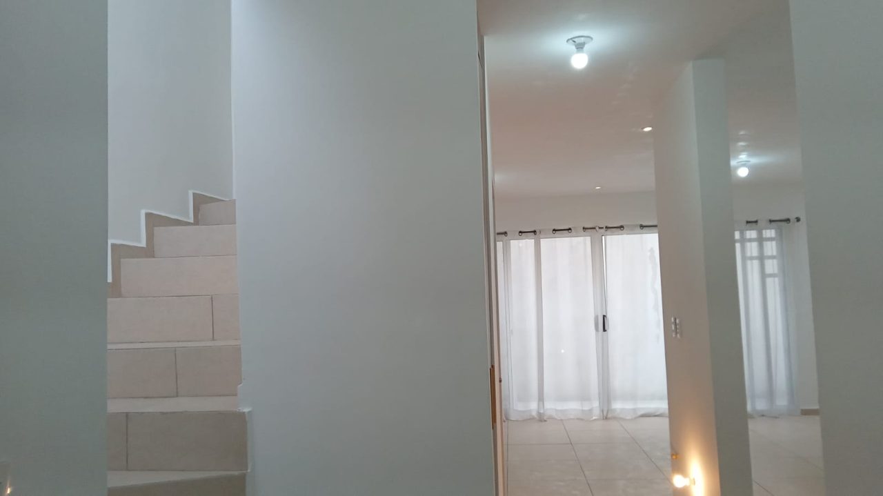 Casa en venta en Bosque Real, Apodaca — foto 12