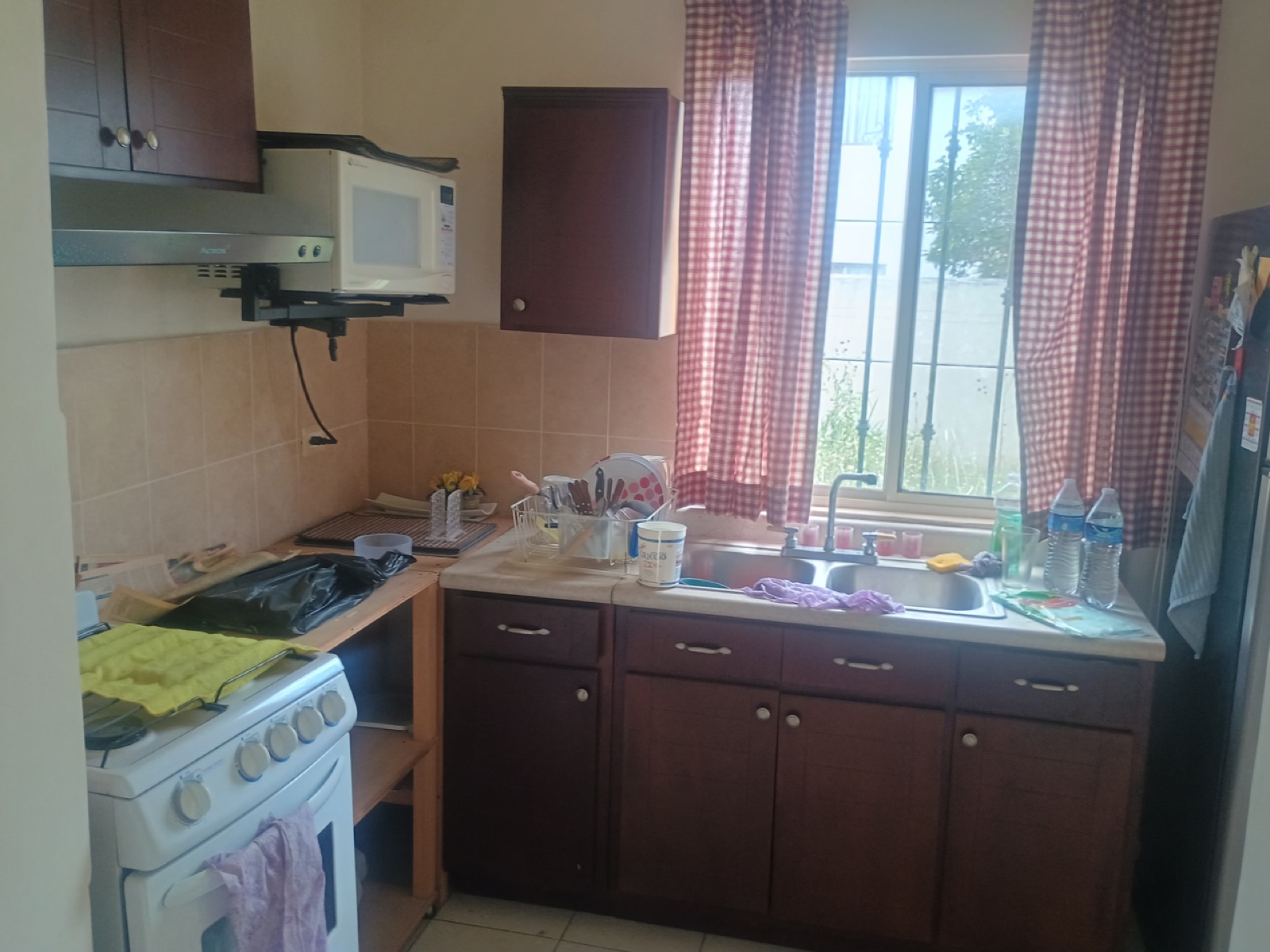 Casa en venta en Bugambilias 806, Ciénega de Flores — foto 5