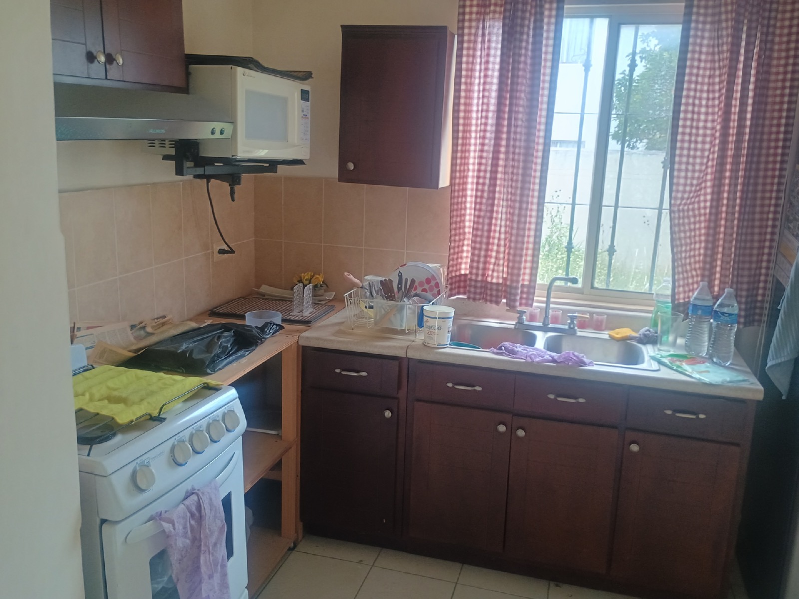 Casa en venta en Bugambilias 806, Ciénega de Flores — foto 6