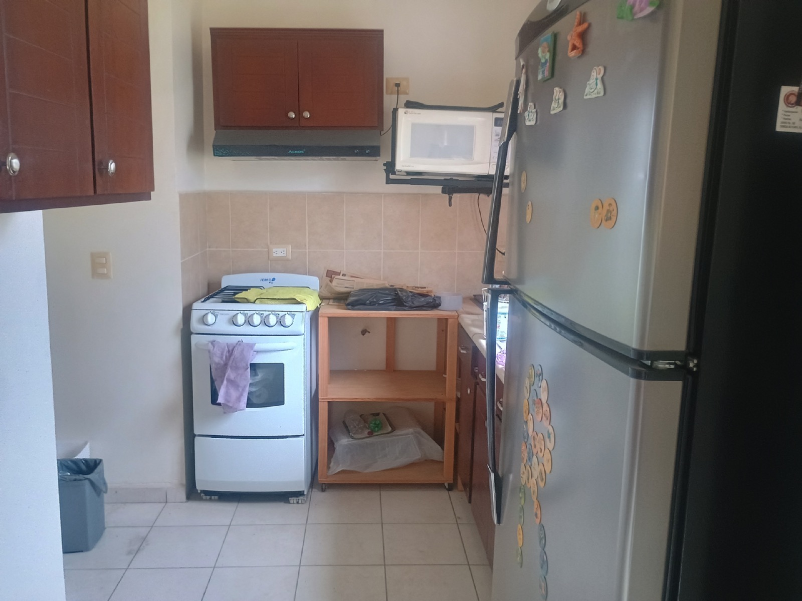 Casa en venta en Bugambilias 806, Ciénega de Flores — foto 7