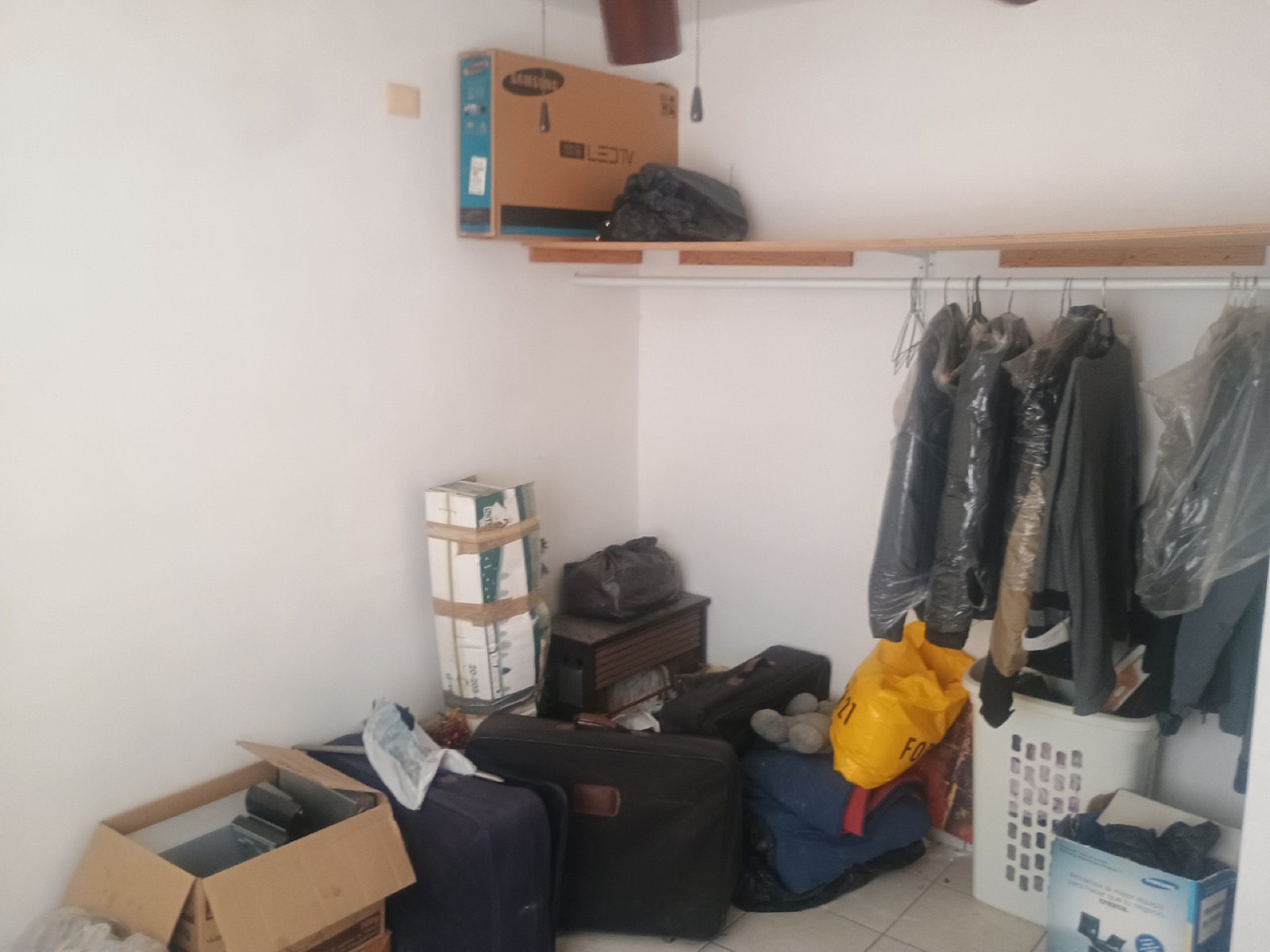 Casa en venta en Bugambilias 806, Ciénega de Flores — foto 10