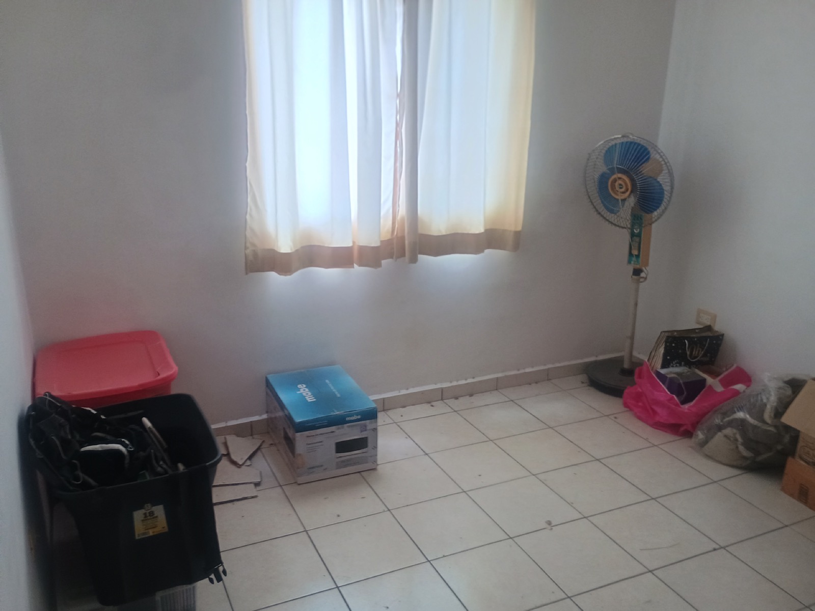 Casa en venta en Bugambilias 806, Ciénega de Flores — foto 11