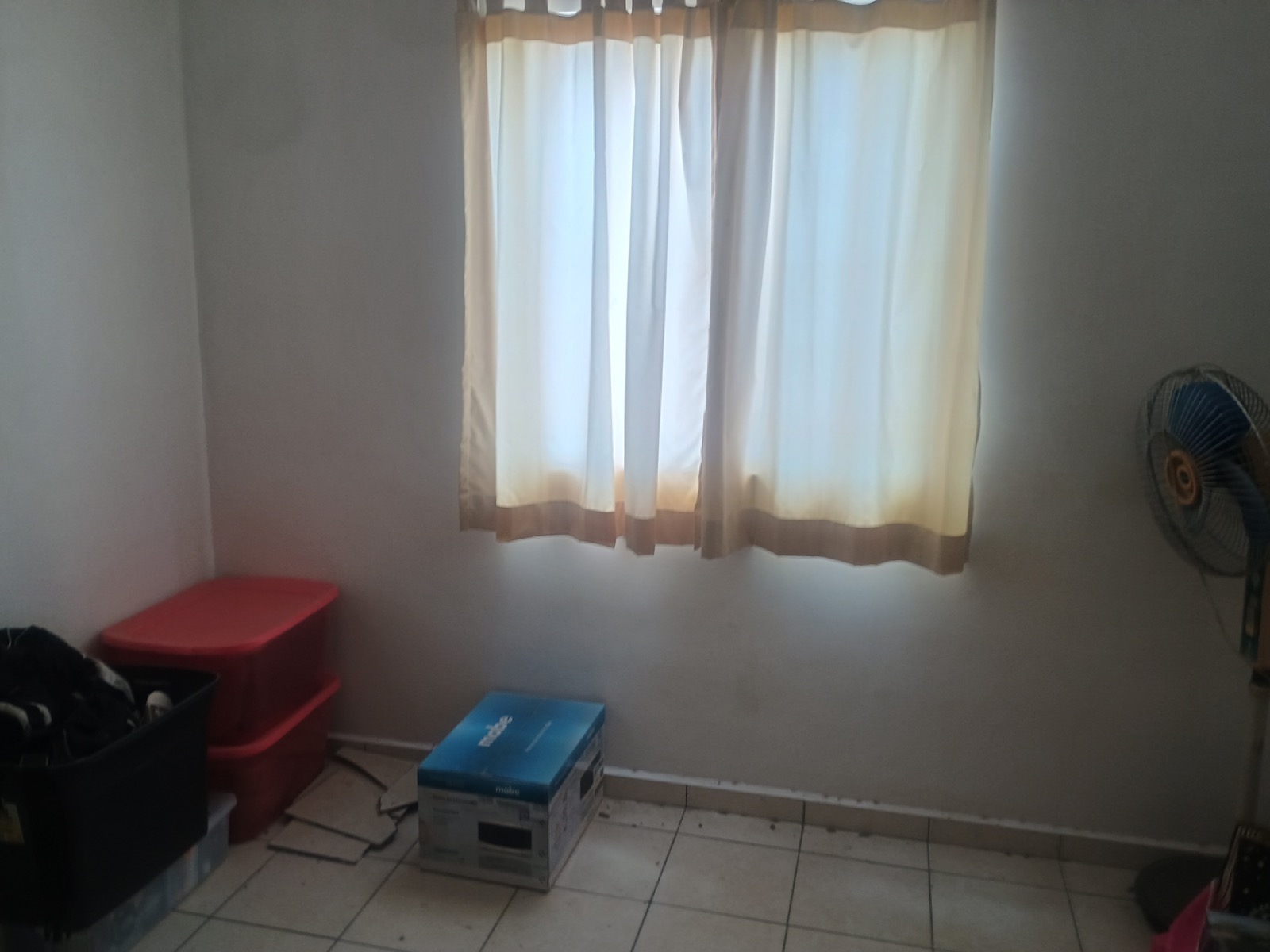 Casa en venta en Bugambilias 806, Ciénega de Flores — foto 12