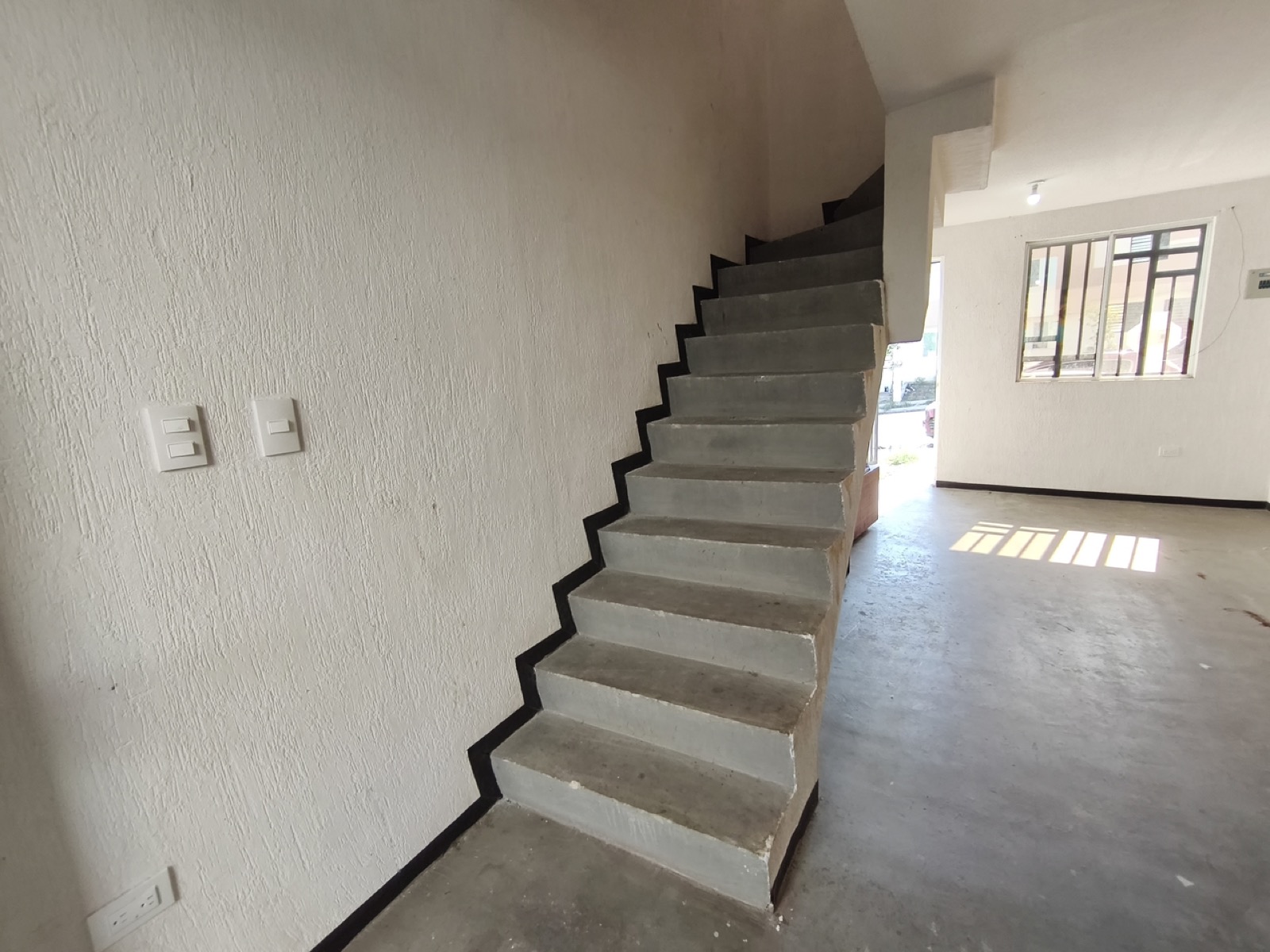 Casa en venta en C. Sta. Clara 546a, García — foto 3