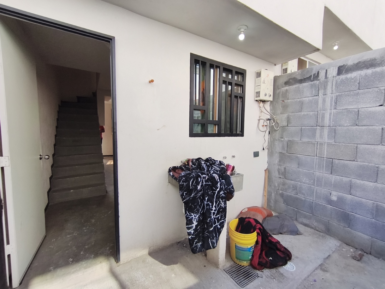 Casa en venta en C. Sta. Clara 546a, García — foto 6