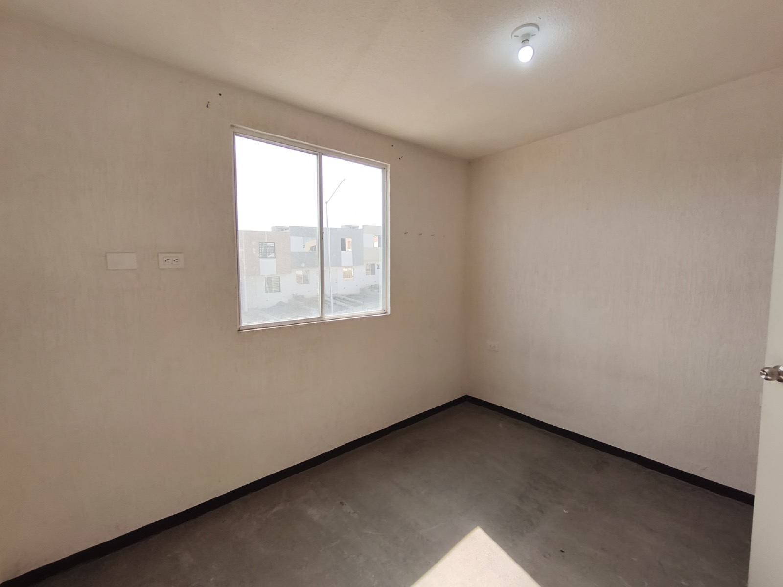 Casa en venta en C. Sta. Clara 546a, García — foto 8