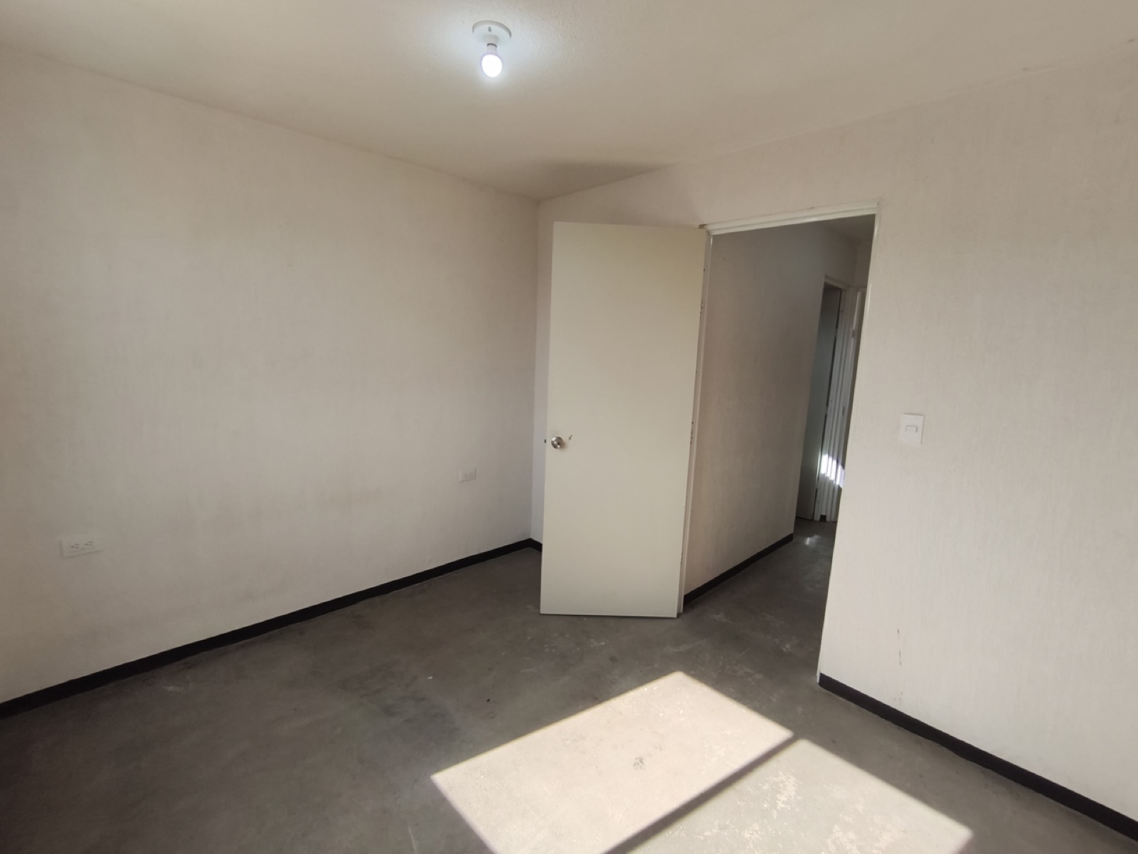Casa en venta en C. Sta. Clara 546a, García — foto 9